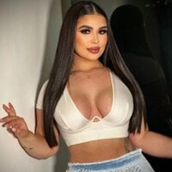 victoria_velez_
