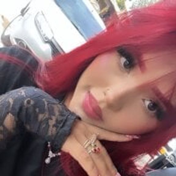 dulce_deluxe
