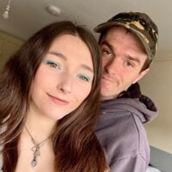 amatuercouple