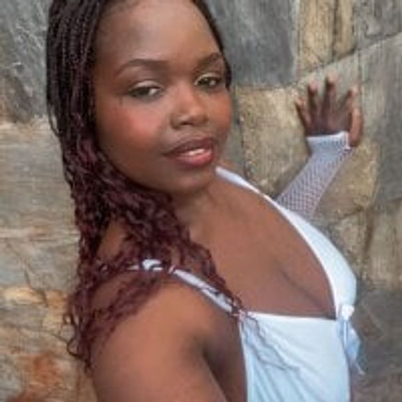 DARELYN_REED_