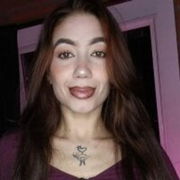Samiirasis