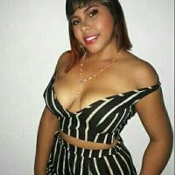 _Thalia_Hot_