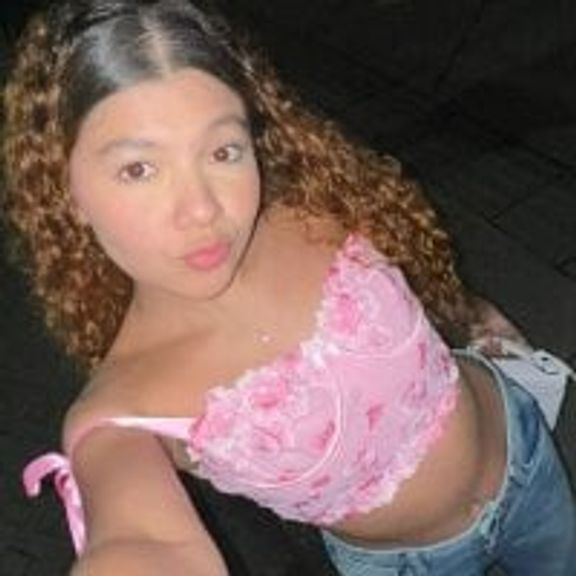 Gaby_002