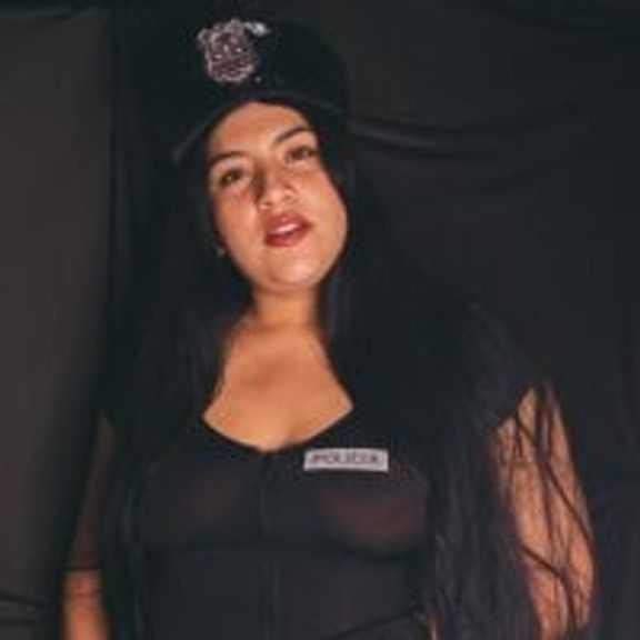 Alma_Foxxx