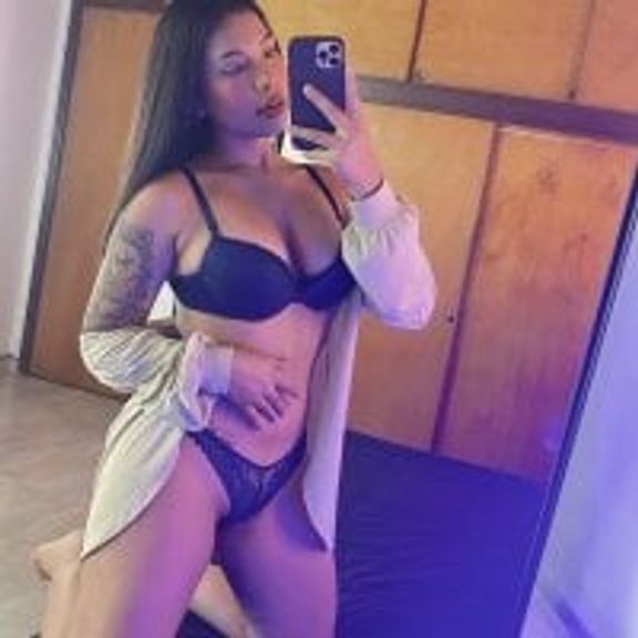 kloe28