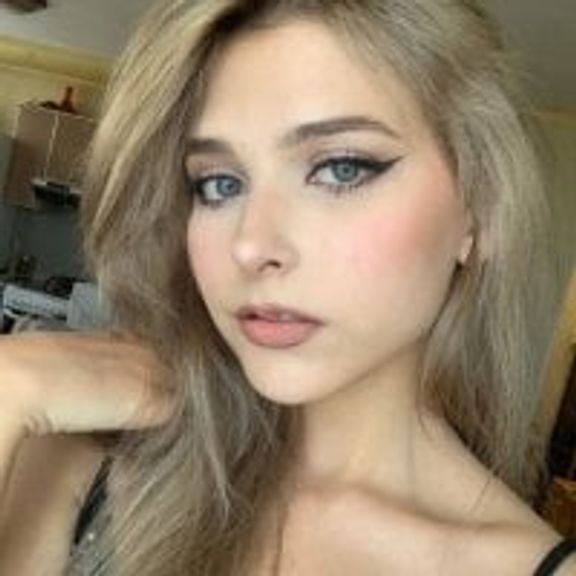 LethaAllende