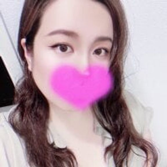 NATSUMI00