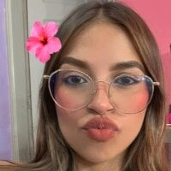 Maaickluna1