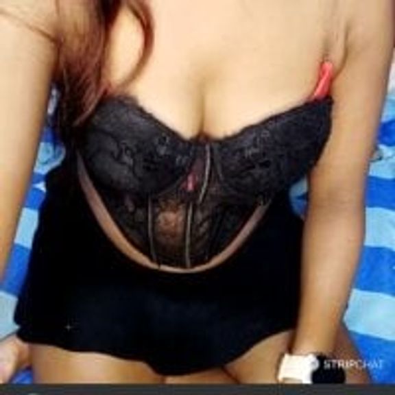 Fashion_Queen