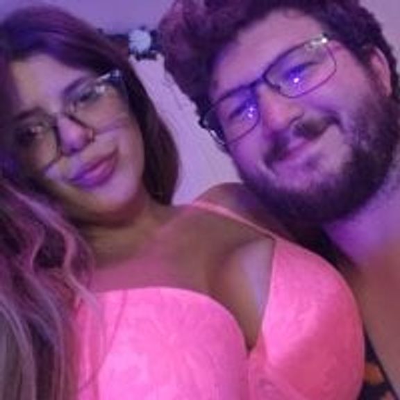 xofrankiefinexo