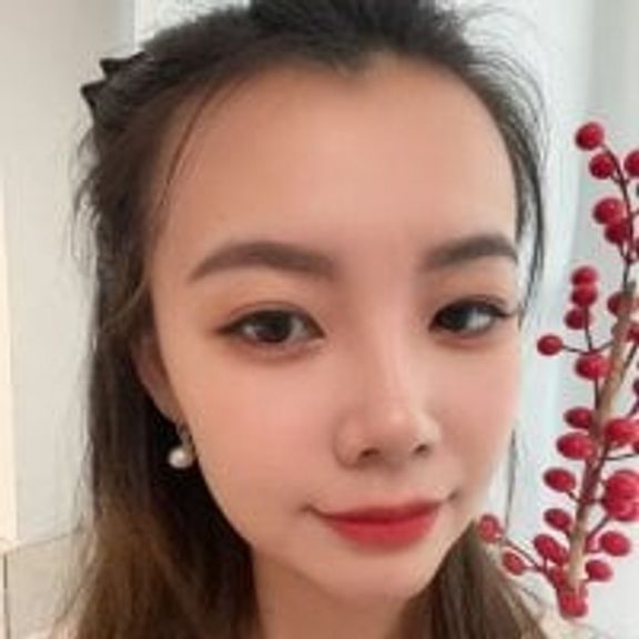 sallycui