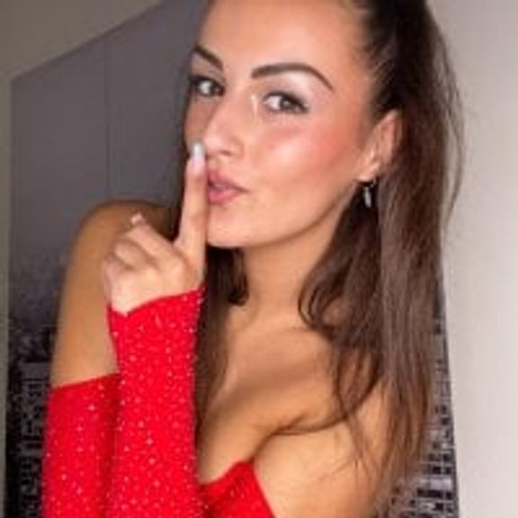 cindy_lou_off