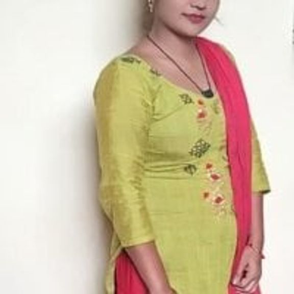 Cute_girl011