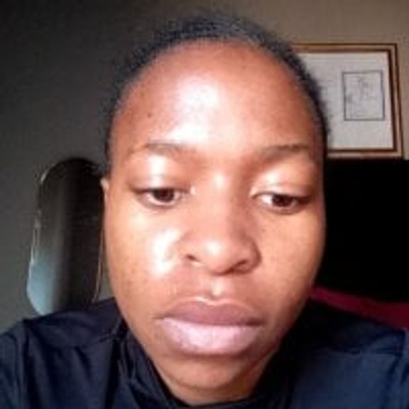 Nompumelelo1523
