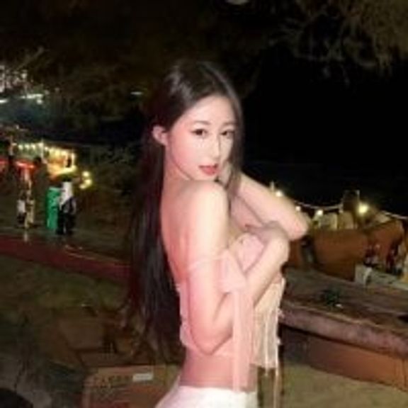 Xiaotaozi_