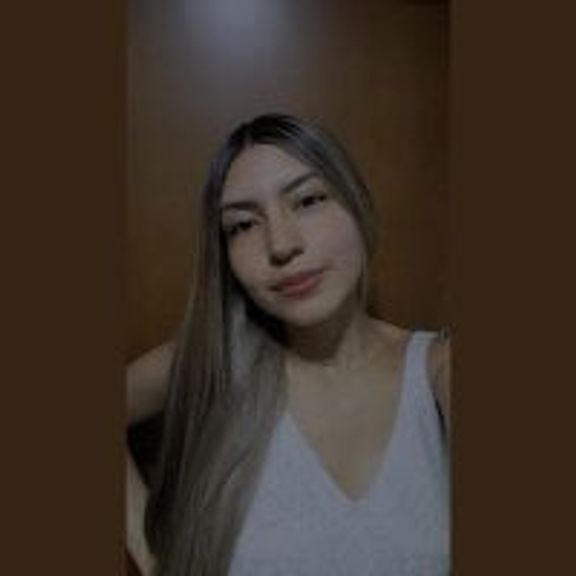gaby_uwu_