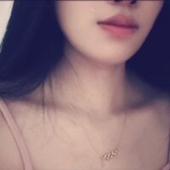 Xiaooot