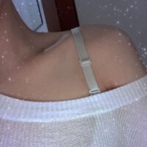 guai00
