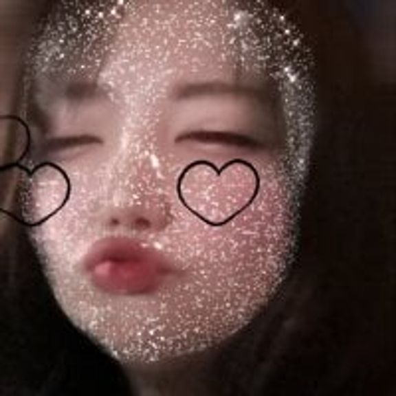 Nachu_72