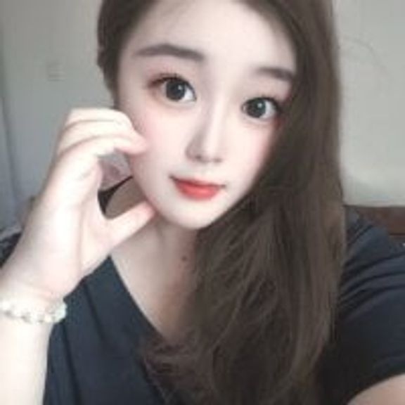 Sweetfeifei