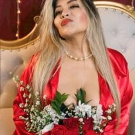 Carlota_flow