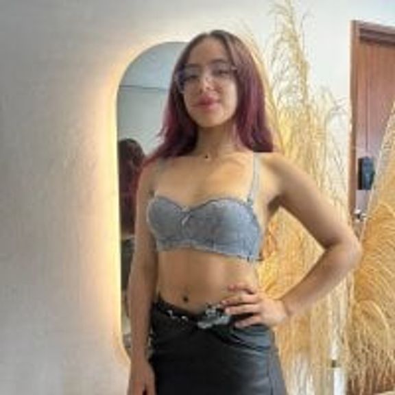 Abrilmirren