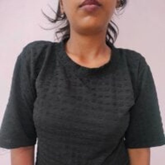 hotty_ranjana