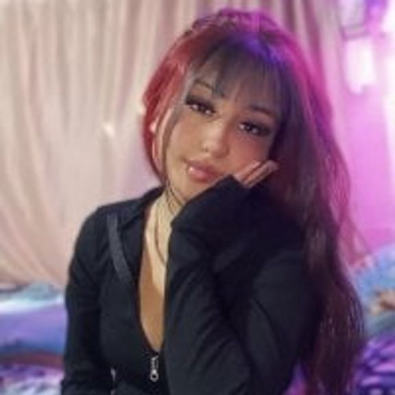 Scarlet_backer