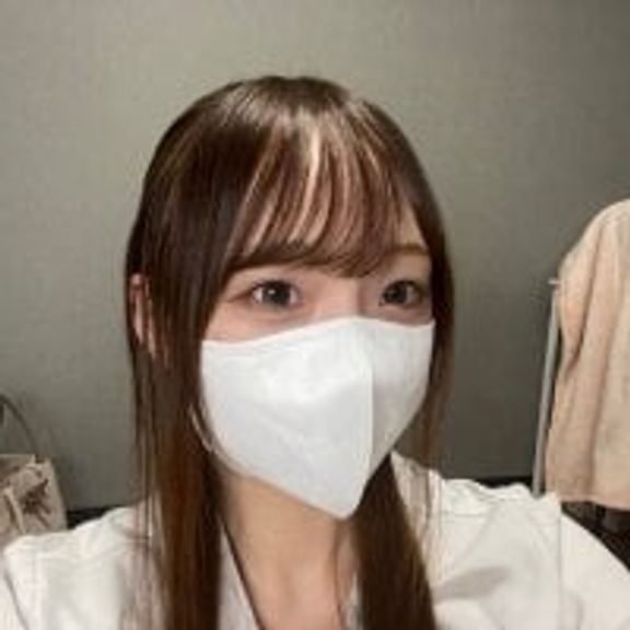 saku_sakura_