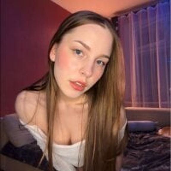 Im_Regina