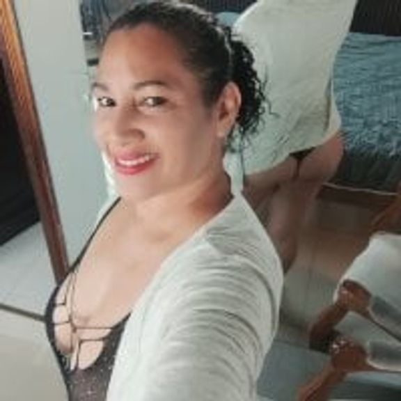 Susi_Lee