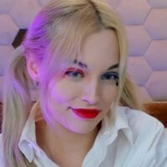 CallMeMargo