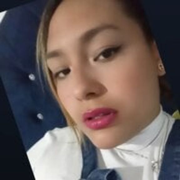 KIMBERLY_11-
