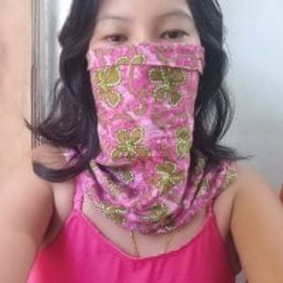 Bd_Chakma_Girl
