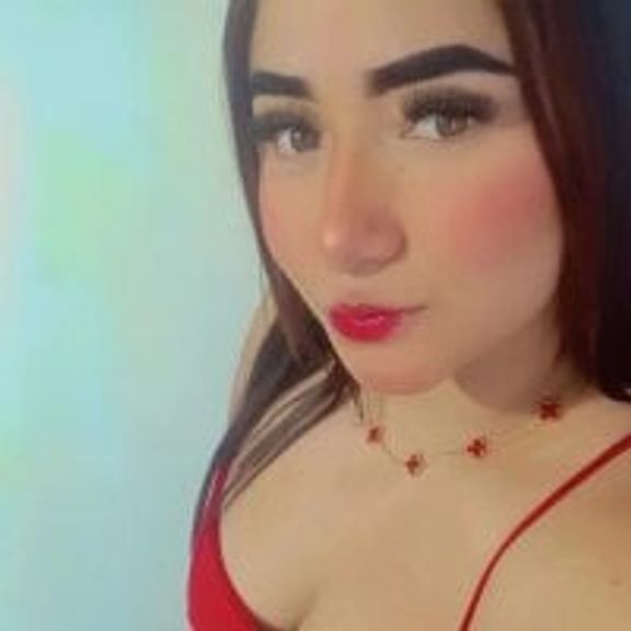 Daisy_kissL