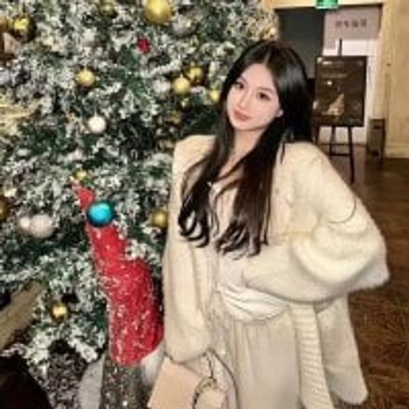 QiaoHui