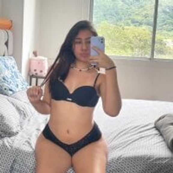 Mileeee_