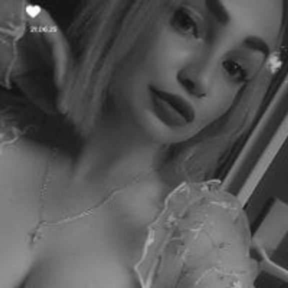 Nikysi