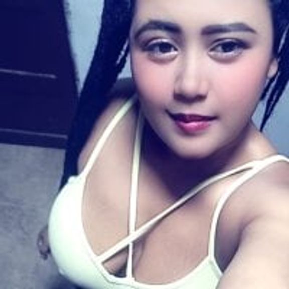 kiiaraa_