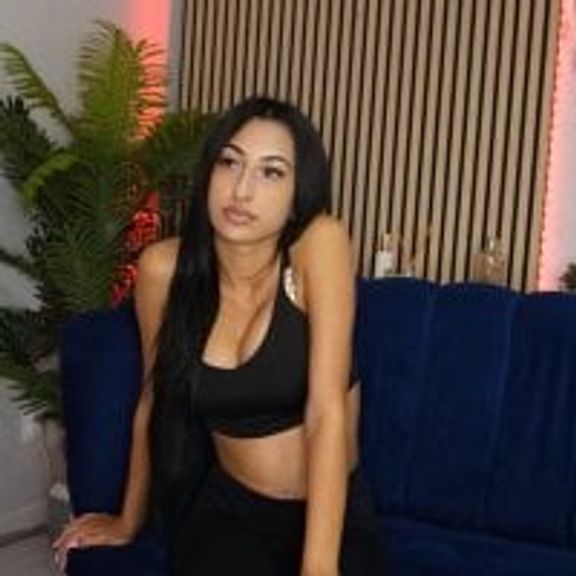 mysticdesire_