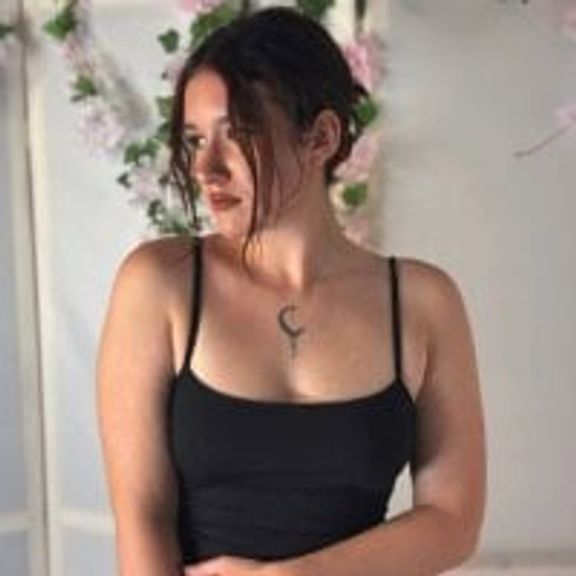 MarlaSemonick