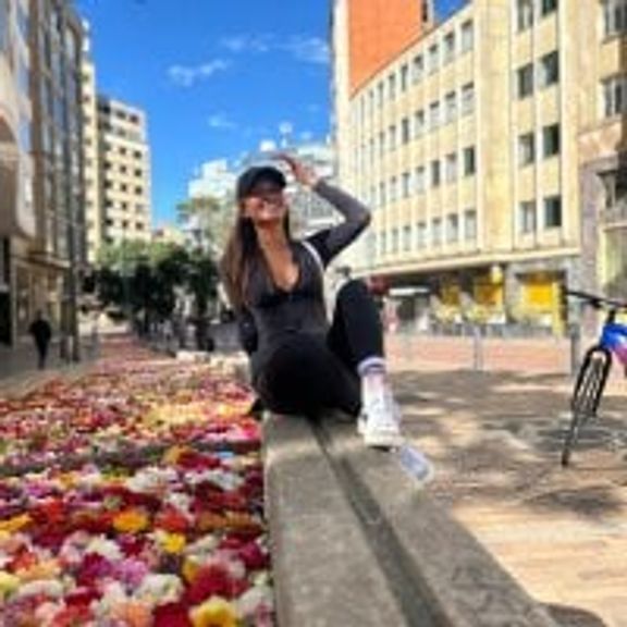 anna_evans09