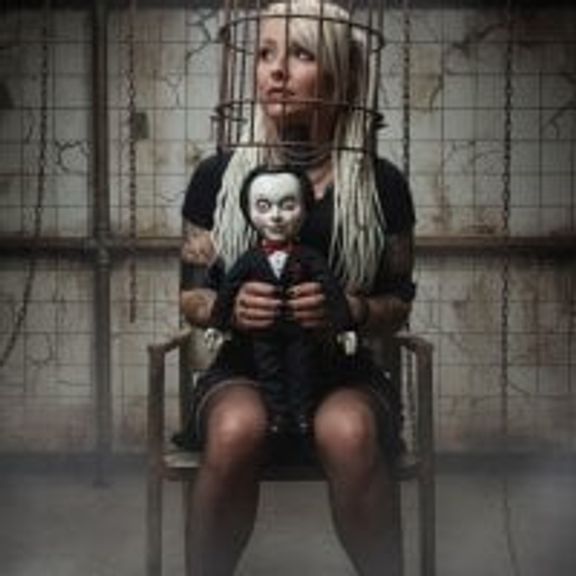 pixiedreadx