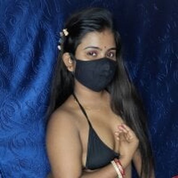 Riya-boudi
