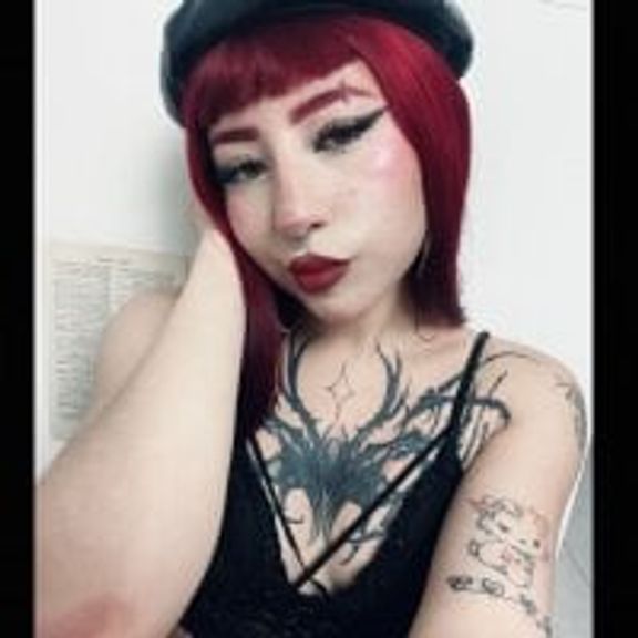 CAROLINA_17-