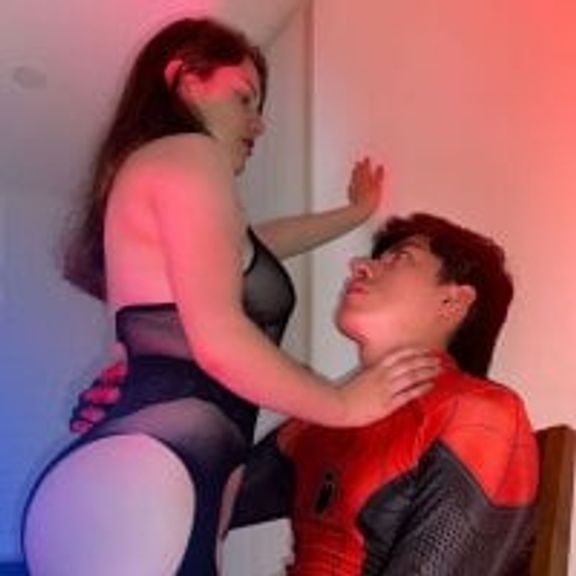 maryandharry