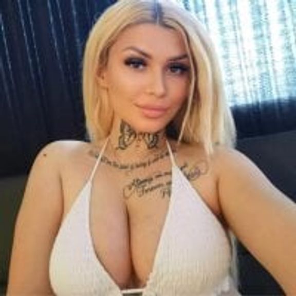 Playdoll_for_daddy
