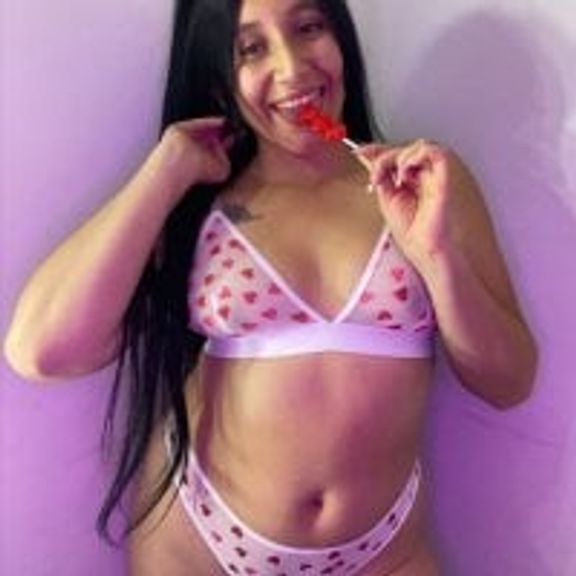 __Antonella