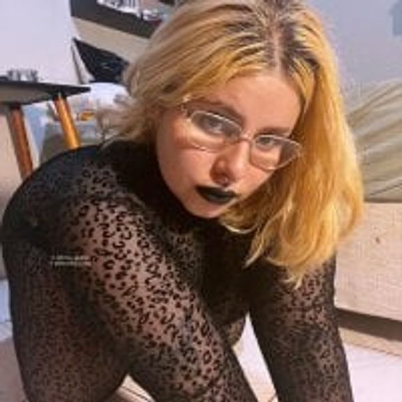 CrisyFerreira