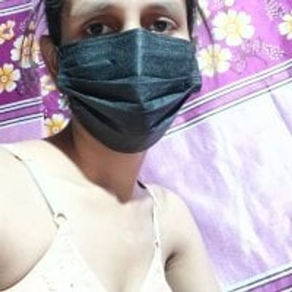 Mariya-3
